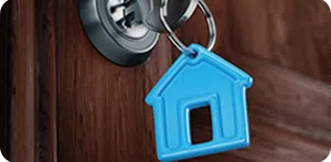 logo-image - about-us-residential