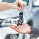 San Jose Locksmith Store San Jose, CA 408-461-3468 San Jose Locksmith Store San Jose, CA 408-461-3468 - automotive-widgets
