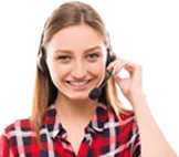 San Jose Locksmith Store San Jose, CA 408-461-3468 San Jose Locksmith Store San Jose, CA 408-461-3468 - contact-us-widgets-1